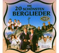 V/A - DIE SCHONSTEN..