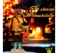V/A - Die Schonsten..