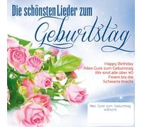 V/A - DIE SCHONSTEN LIEDER..