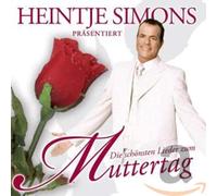 V/A - DIE SCHONSTEN LIEDER -20T
