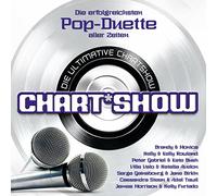 V/A - DIE ULTIMATIVE..