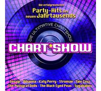 V/A - Die Ultimative Chartsh (2 CD)