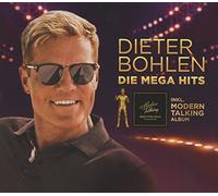 V/A - DIETER BOHLEN DIE. (2 CD)