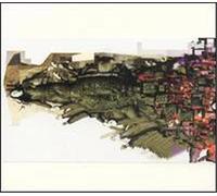 V/A - Difficult Easy Listening