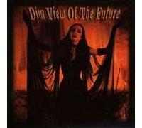 V/A - DIM VIEW OF THE FUTURE