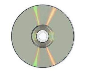 V/A - Directo Al Corazon