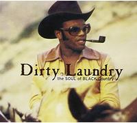 V/A - DIRTY LAUNDRY -24TR-