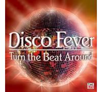 V/A - DISCO FEVER