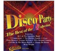 V/A - Disco Party
