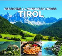 V/A - DISCOVER THE WORLD'S..