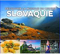 V/A - DISCOVER THE WORLD'S..