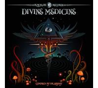 V/A - Divine Medicine