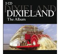 V/A - DIXIELAND