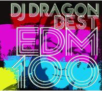 V.A. - DJ Dragon Edm Best100