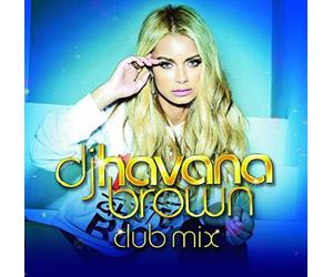 V/A - Dj Havana Brown Club Mix