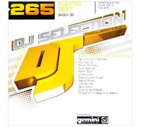 V/A - DJ SELECTION 265