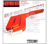 V/A - DJ SELECTION 268