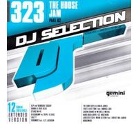 V/A - Dj Selection 323