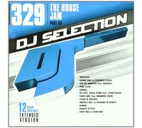 V/A - DJ SELECTION 329