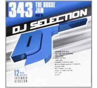 V/A - Dj Selection 343