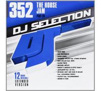 V/A - Dj Selection 352