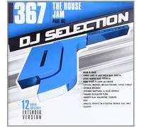 V/A - DJ SELECTION 367