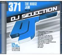 V/A - DJ SELECTION 371