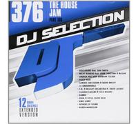 V/A - DJ SELECTION 376