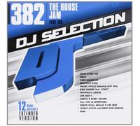V/A - DJ SELECTION 382