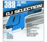 V/A - DJ SELECTION 388
