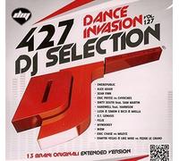 V/A - Dj Selection 427-Dance Invasion Vol. 127