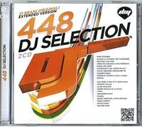 V/A - Dj Selection 448