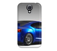 V/A - DJANGO'S SPIRIT