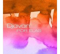 V/A - Djavan Por Elas