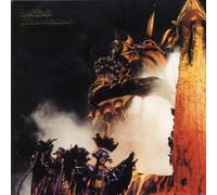 V/A - Dmbq Remix Album