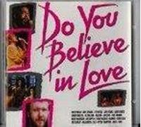 V/A - Do you believe in Love by V/A (1994-01-01)