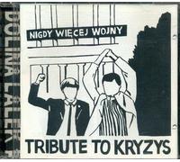 V/A - Dolina Lalek-Tribute To Kryz