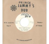 V/A - Don't Let Me Down