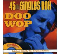 V/A - Doo Wop