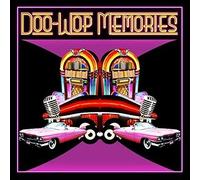 V/A - Doo-Wop Memories