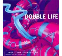 V/A - DOUBLE LIFE