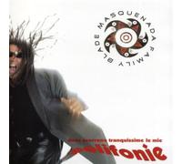 V/A - Dove Scorrono Tranquissime le Mie Polifo