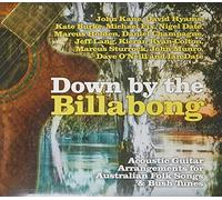 V/A - Down By The Billabong