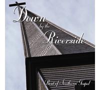 V/A - Down By The Riverside