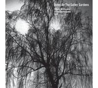 V.A. - Down By the Salley Gardens