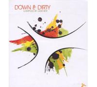V/A - DOWN & DIRTY