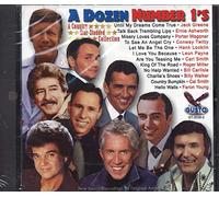 V/A - Dozen #1's