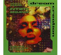 V/A - DREAM CREATION + MAGAZINE