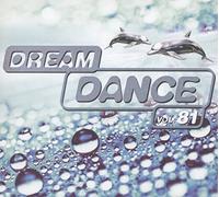 V/A - DREAM DANCE 81
