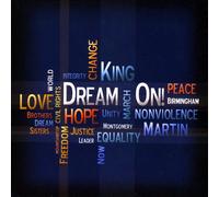 V/A - Dream On! (2 CD)